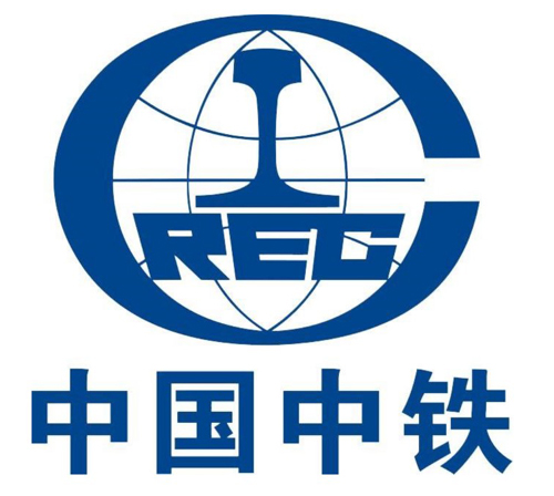 咸安合作伙伴