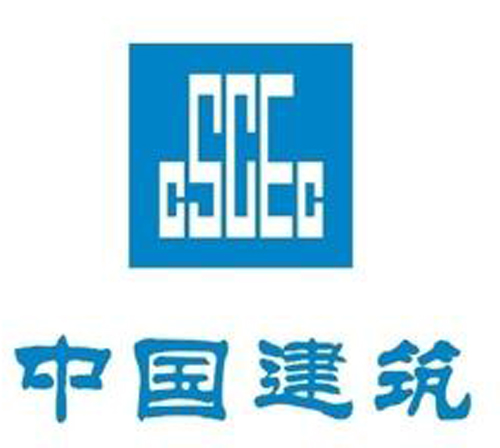 咸安合作伙伴