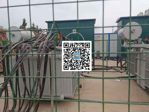 咸安发电机出租-发电机功率适用电缆线规格估算口诀