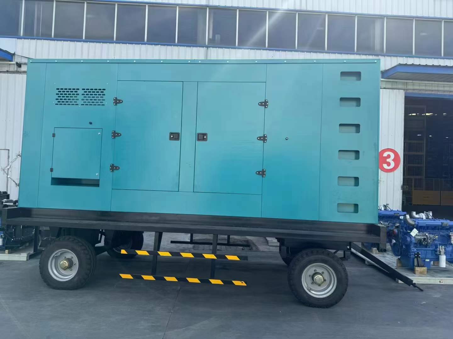 咸安机油滤清器堵塞后,发动机还能继续使用吗?